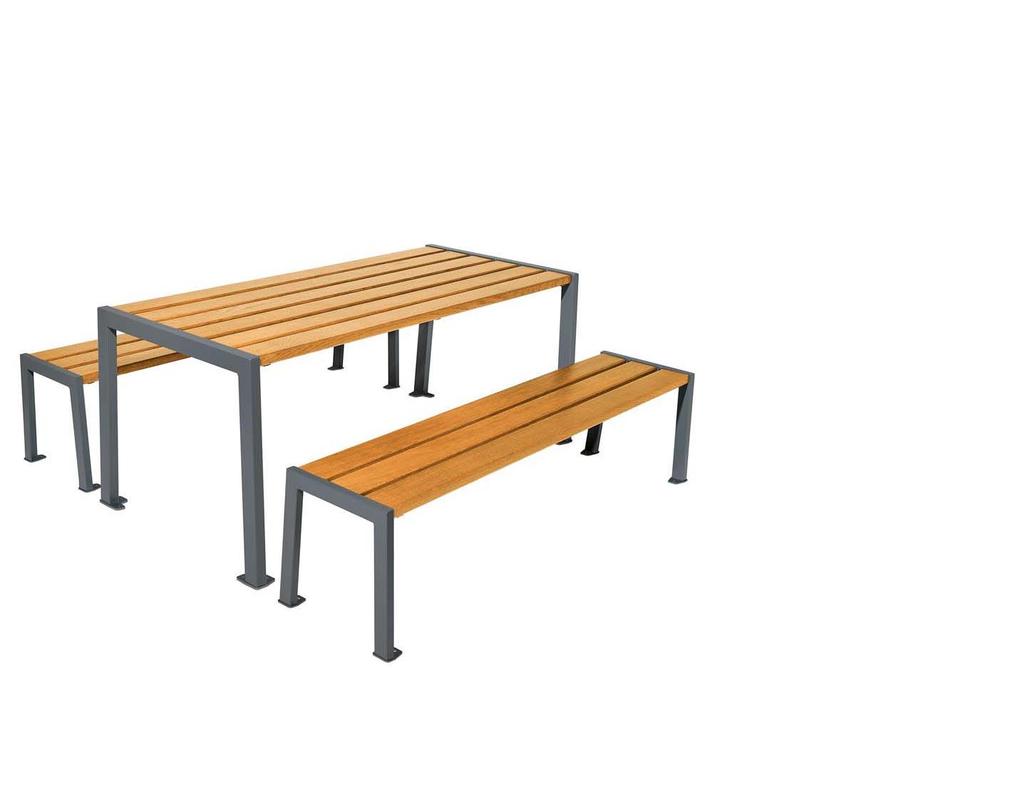 Sitzgruppe_mit_Tisch_BERGER-Shop_6423589_cutted