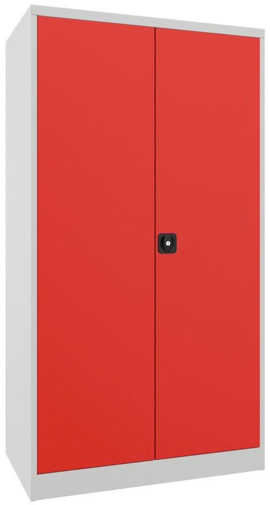 Schwerlastschrank
