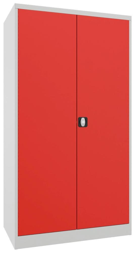 Schwerlastschrank
