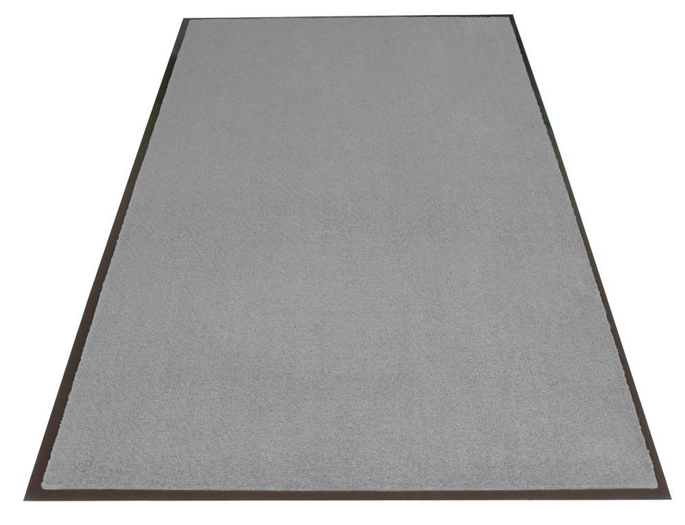 Schmutzfangmatte Classic für den Innenbereich