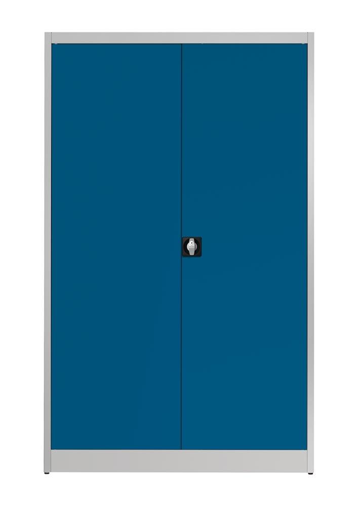 Flügeltürenschrank