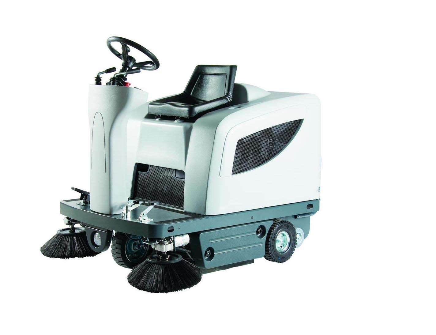 Aufsitz-Kehrmaschine_BERGER-Shop_6422940_cutted