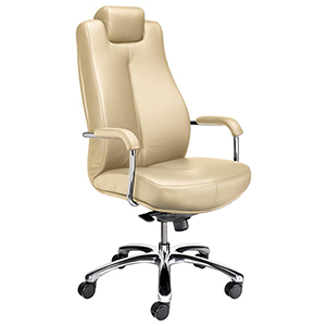 Chefsessel/Leitstellenstuhl, Bürostuhl, Schreibtischstuhl, Drehstuhl
