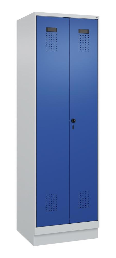 Putzmittelschrank Premium Plus