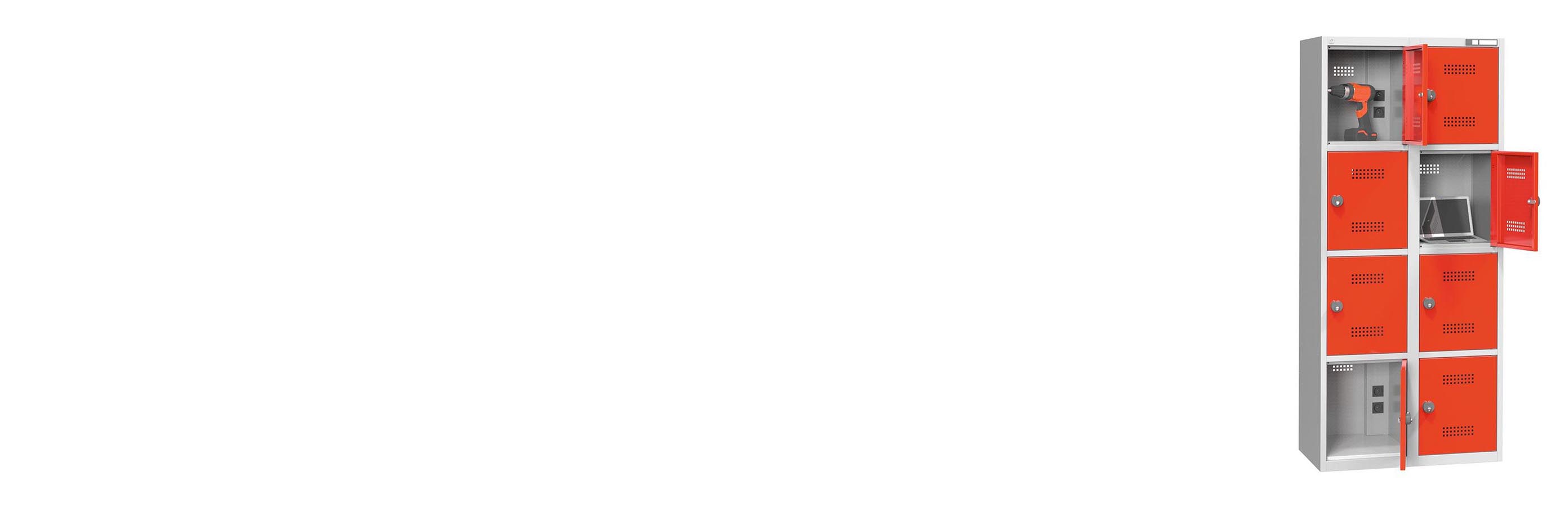 Elektro-Faecherschrank_BERGER-Shop