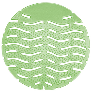 Wave-Einlage für Urinale