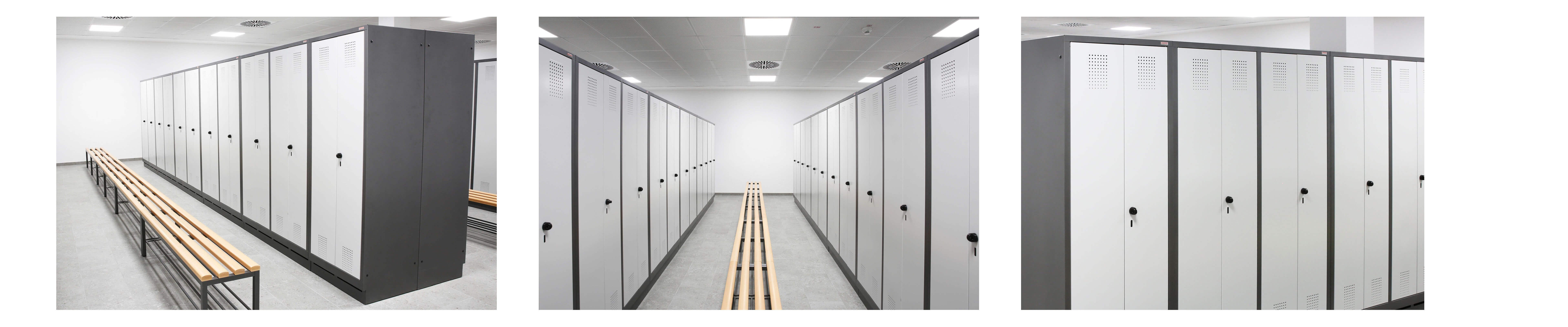 Header_doppelspinde_schwarz_weiss_trennung