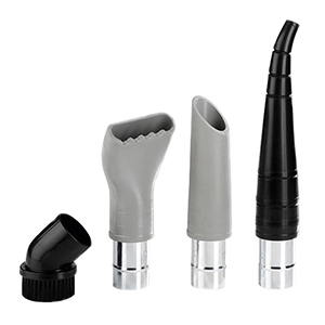 Maschinenreinigungsset Durchm. 40 mm