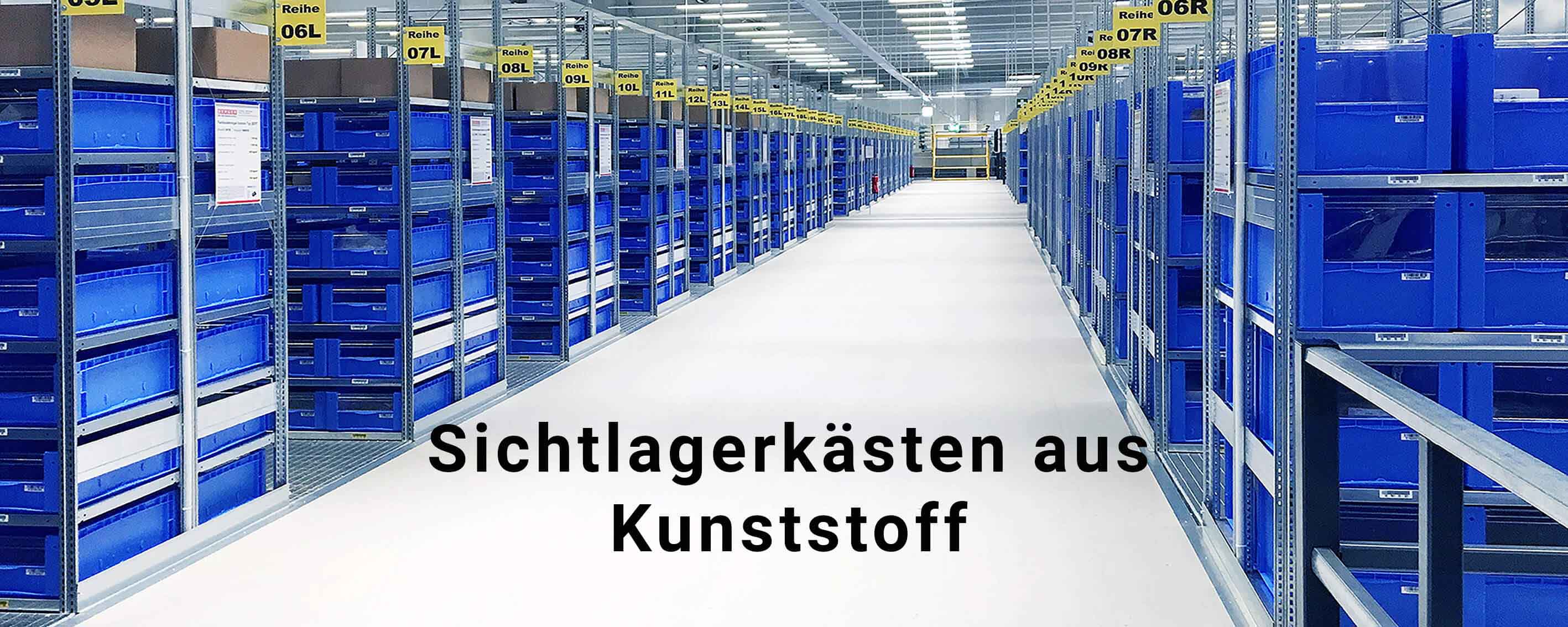 Sichtlagerkästen_aus_Kunststoff_Header_BERGER-Shop
