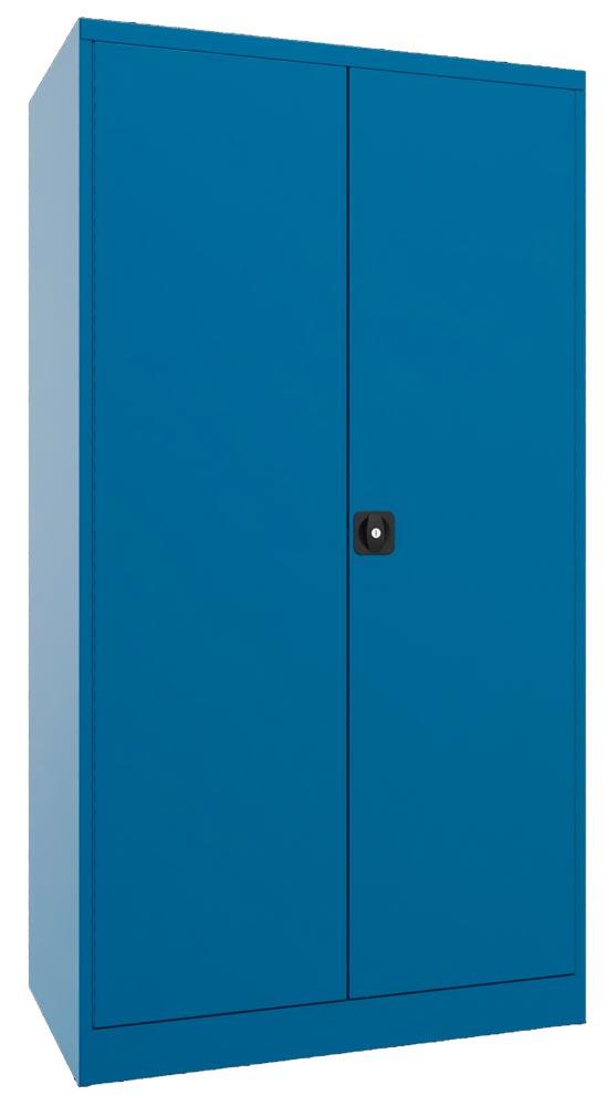 Schwerlastschrank