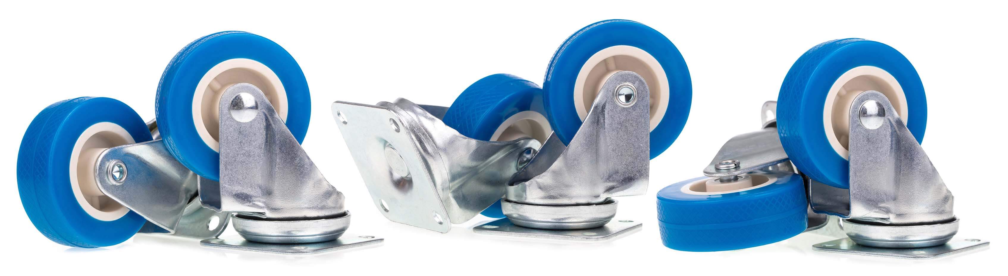 Räder_und_Rollen_BERGER-Shop_Header_tiny