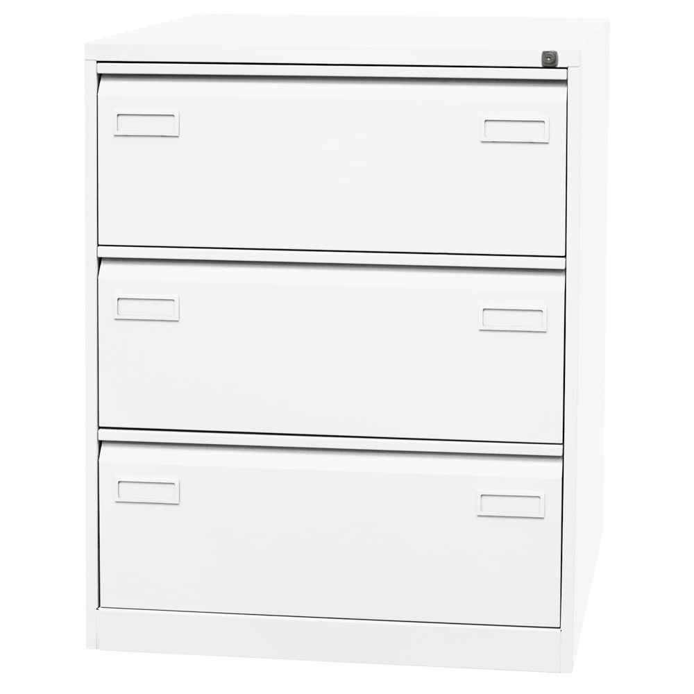 Hängeregisterschrank LIGHT