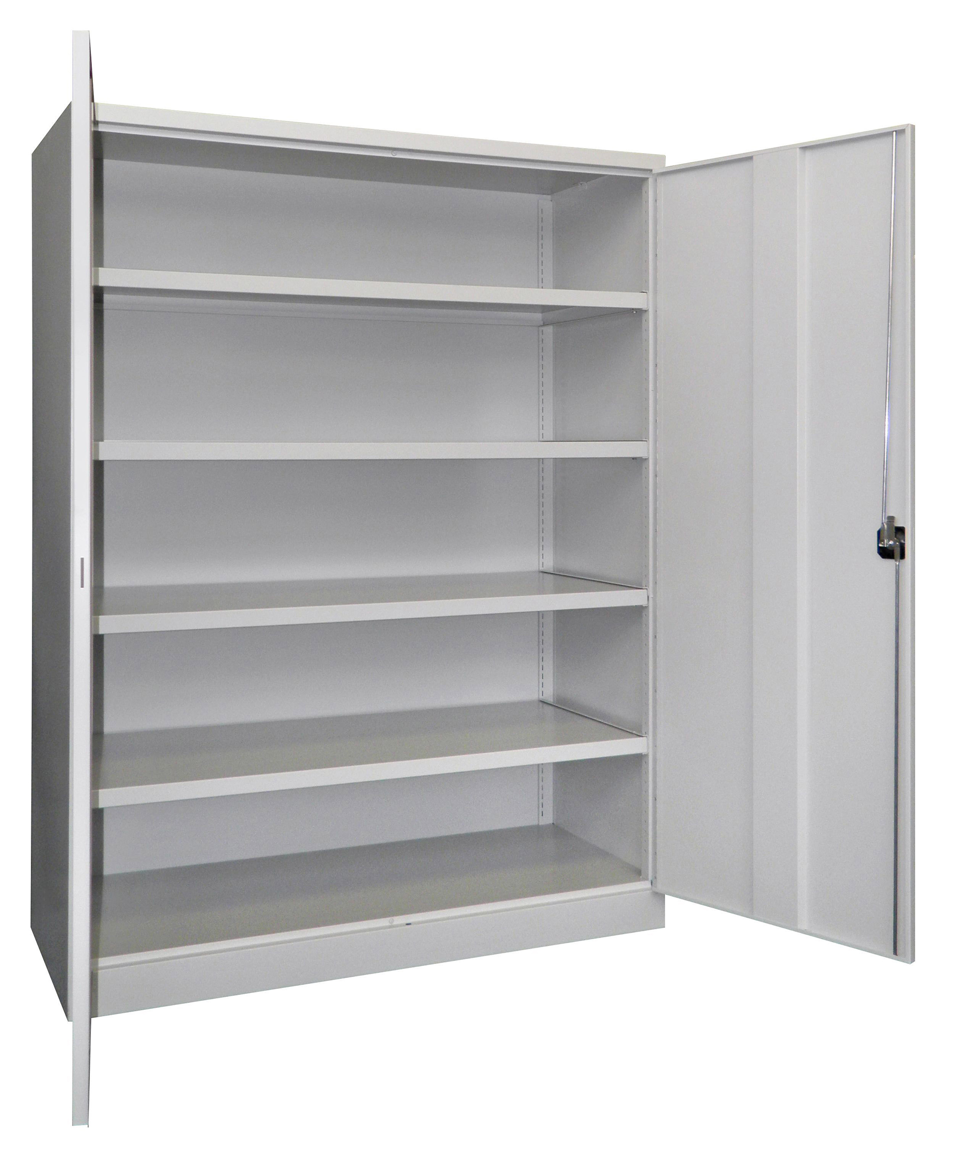 Schwerlastschrank
