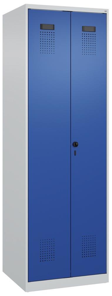 Putzmittelschrank Premium Plus