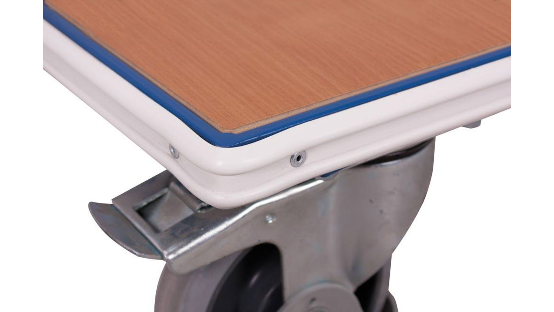 Mehrpreis Schutzleiste