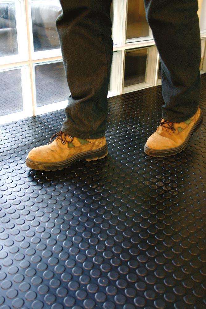 Erste-Hilfe-Koffer nach DIN 13157