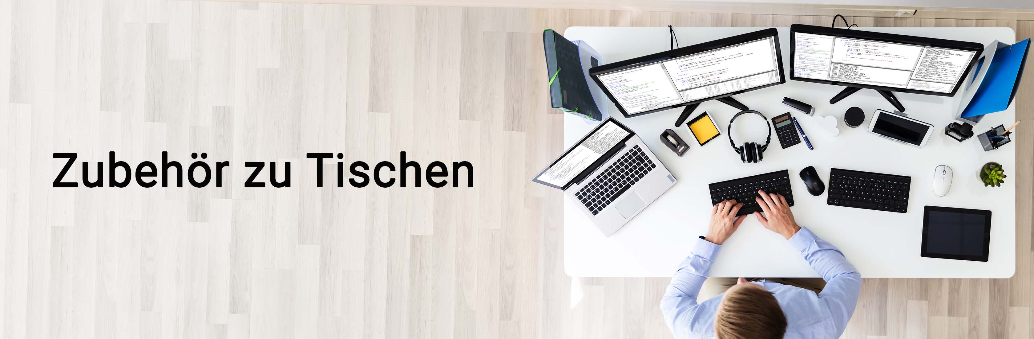 zubehoer_zu_tischen_BERGER-Shop_Header