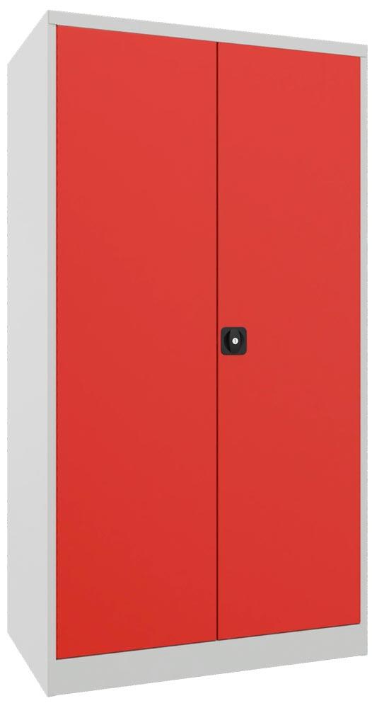 Schwerlastschrank