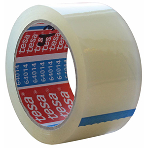 Tesa-Klebeband