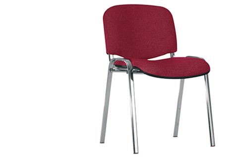 stapelstuhl_rot