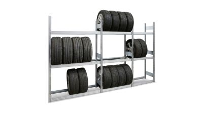Reifenregal_BERGER-Shop_872330