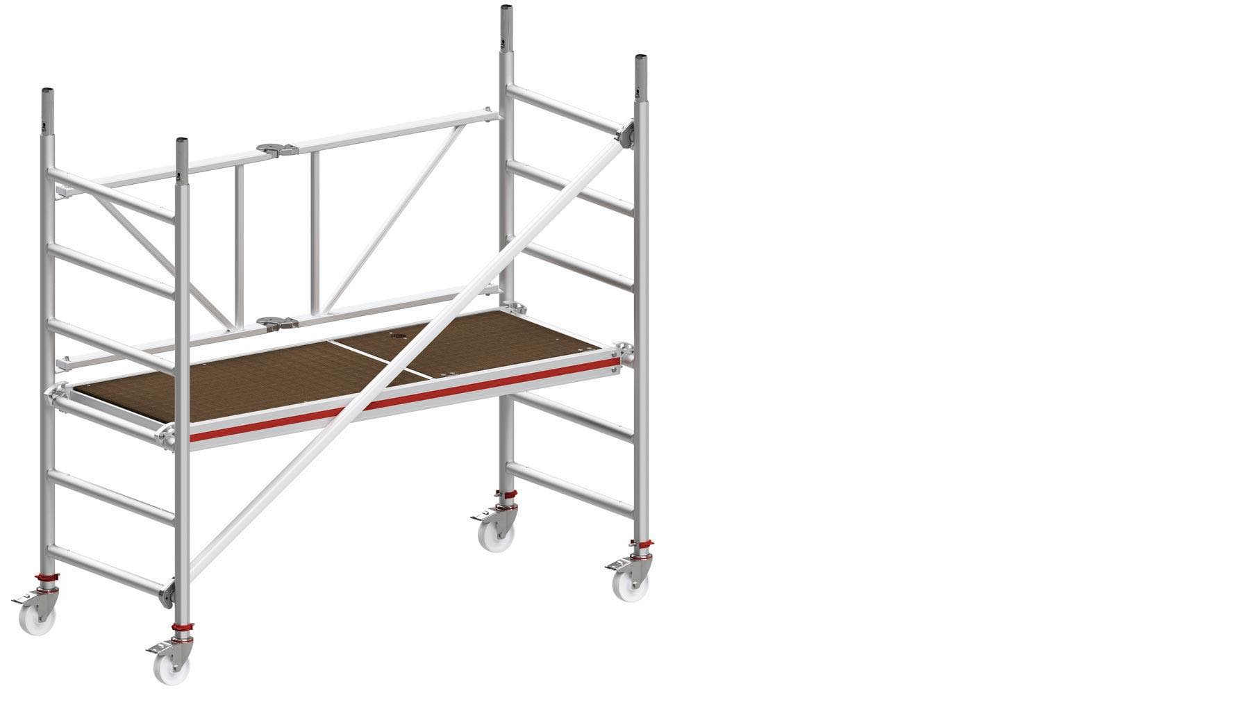Fahrgerüst_BERGER-Shop_6422878_cutted