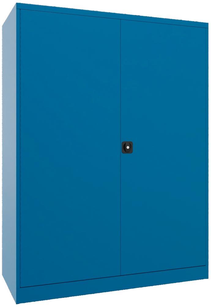 Schwerlastschrank