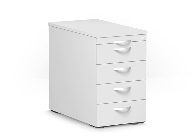 Rollcontainer & Standcontainer