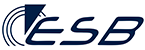 ESB