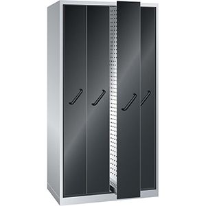 Auszugschrank_BERGER-Shop