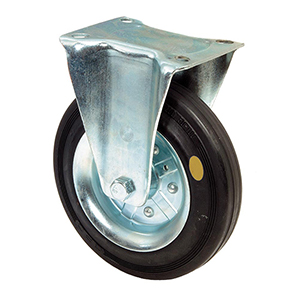 Transportrolle_Bockrolle_BERGER-Shop_E1989360