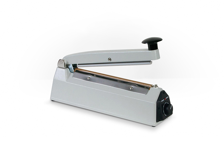 Folienschweißgerät & Schlauchfolie