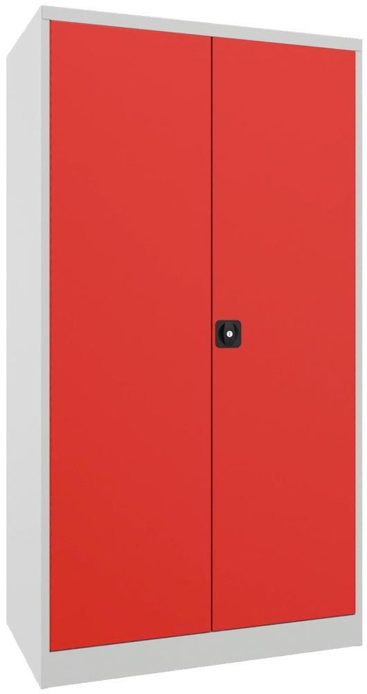 Schwerlastschrank
