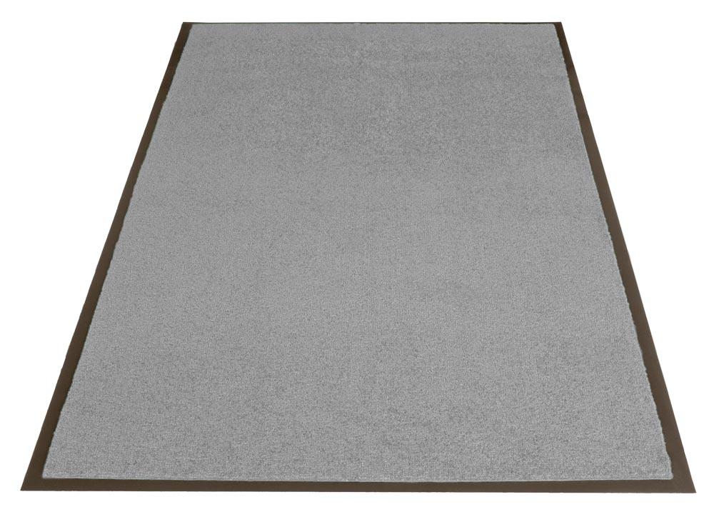 Schmutzfangmatte Classic für den Innenbereich