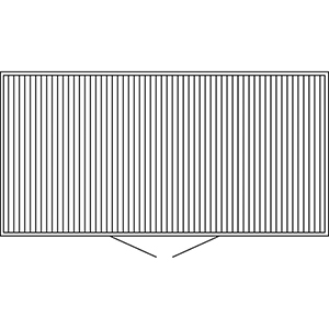 Gefahrstoffcontainer, Umweltcontainer
