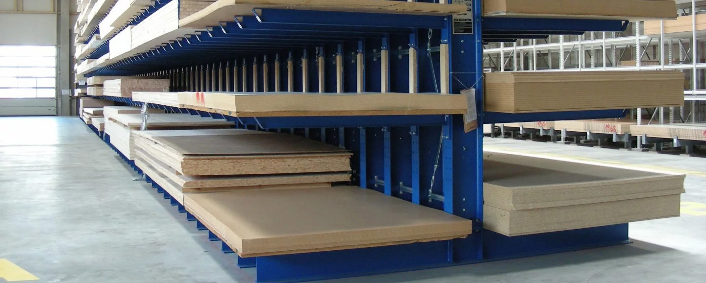 Kragarmregale_Header