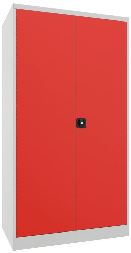 Schwerlastschrank