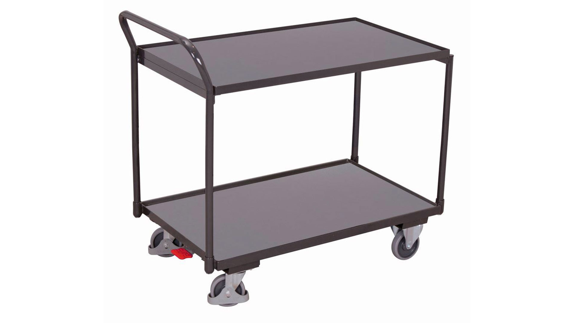 Tischwagen