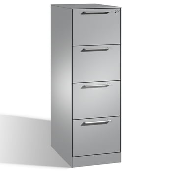 Hängeregisterschrank