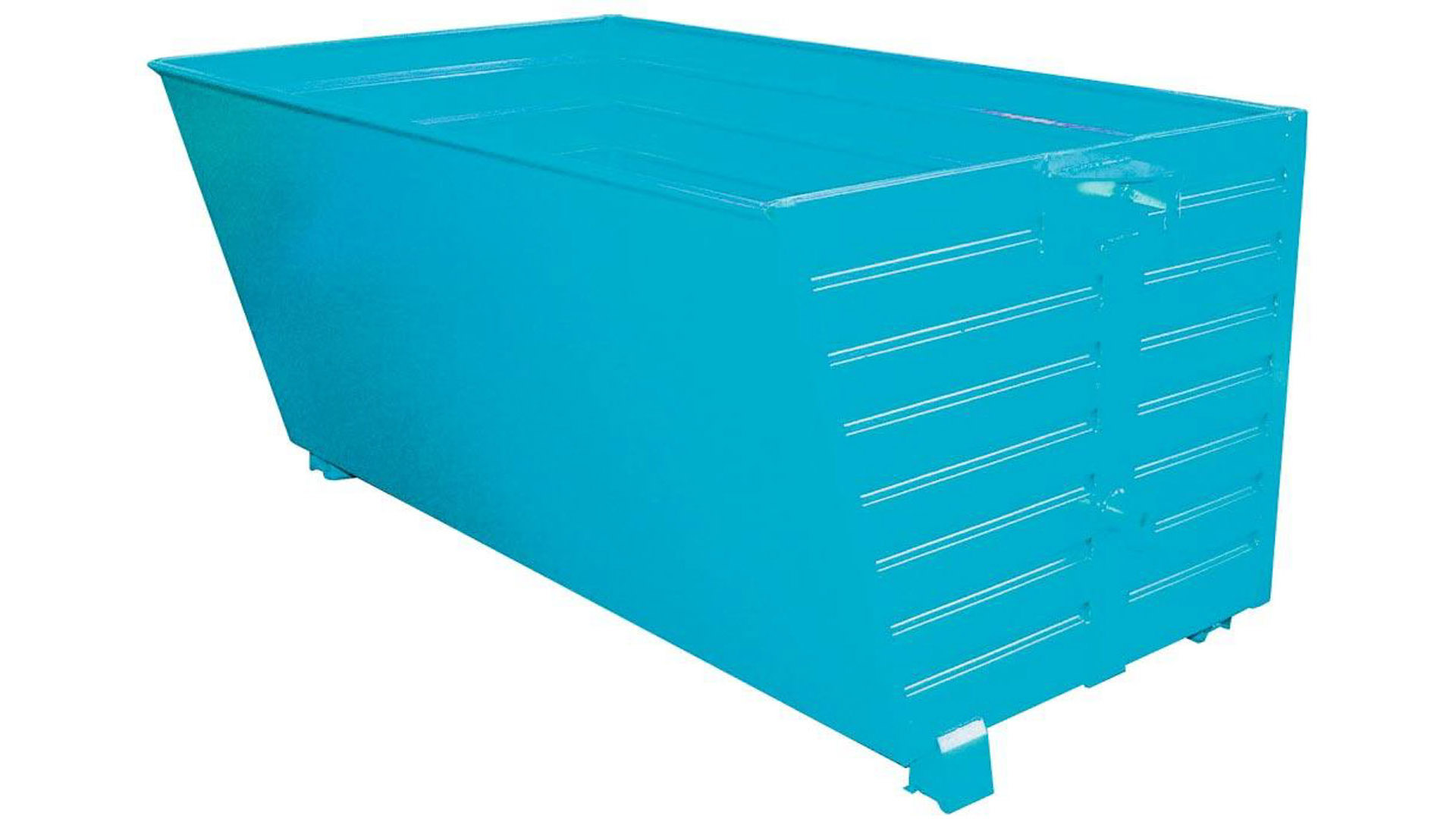 Stapelkipper 2.000 l