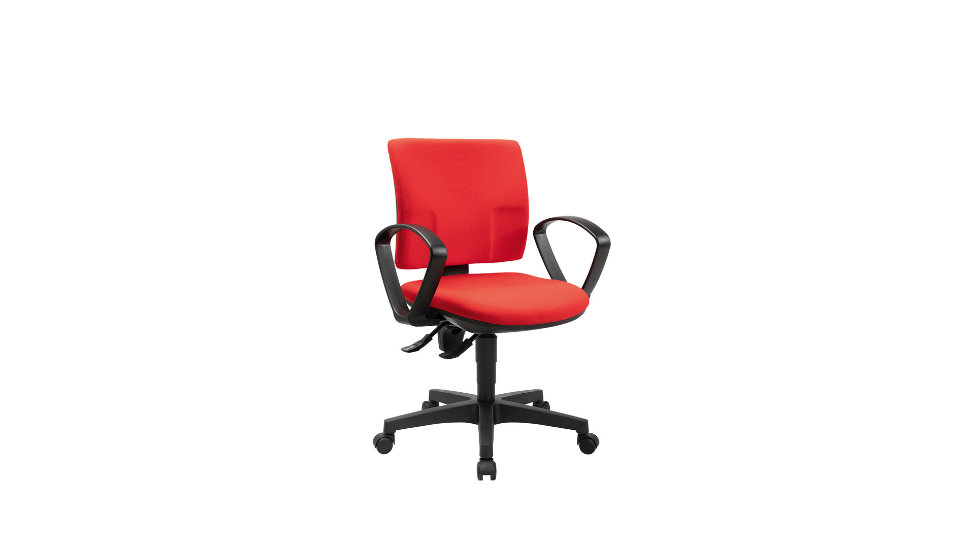 Bürostuhl, Schreibtischstuhl, Drehstuhl