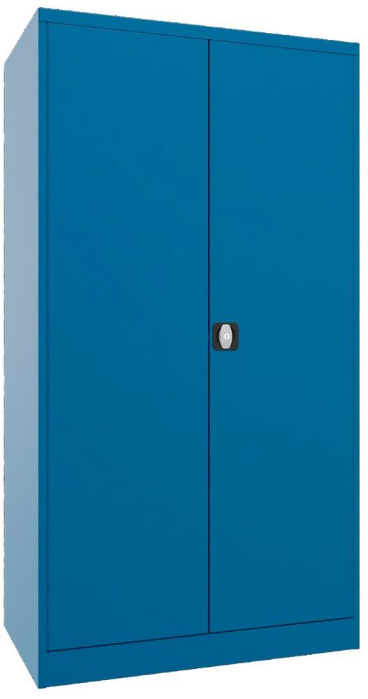 Schwerlastschrank