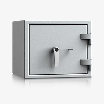 Dokumentensafe,  Aktentresor,  Geldschrank,  Möbeltresor