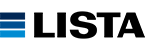 Lista