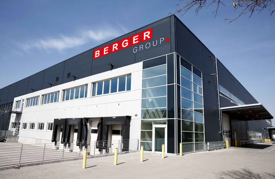berger-group_stuttgart_muenchingen_gebaeude_aussen