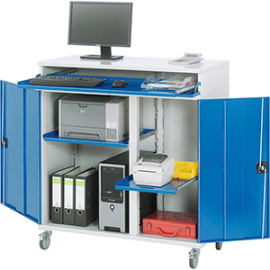 EDV-Schrank_BERGER-Shop_869169