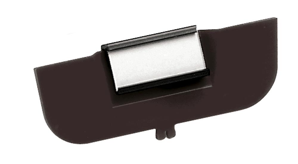 Muldenwände ESD 2 Mulden