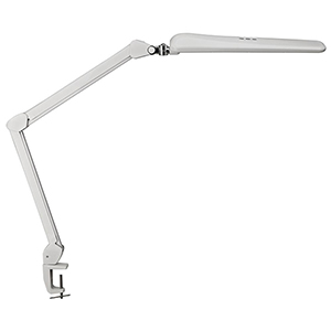 LED-Tischlampe CRAFT