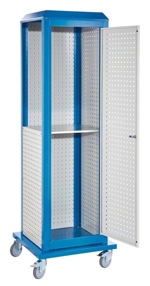 Tool-Tower