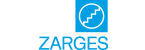 Zarges